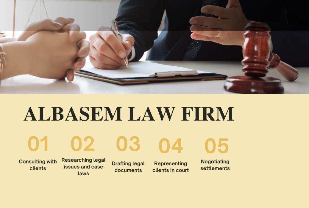 نفتخر برحلة العطاء الطويلة التى سعدنا عبرها بتوفير باقات متنوعة ومتكاملة من الخدمات