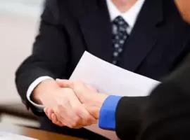 متى-تسقط-الوكالة-العامة-بالاردن