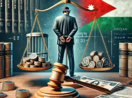 5f0441c0-2135-49be-8f23-135756bb38c2