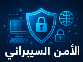 cfaff8fe-e375-407d-8b07-88989fe028b0