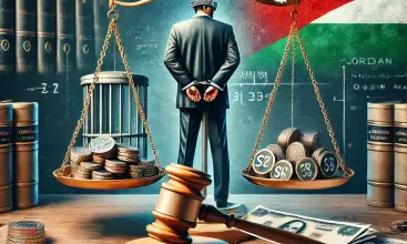 5f0441c0-2135-49be-8f23-135756bb38c2