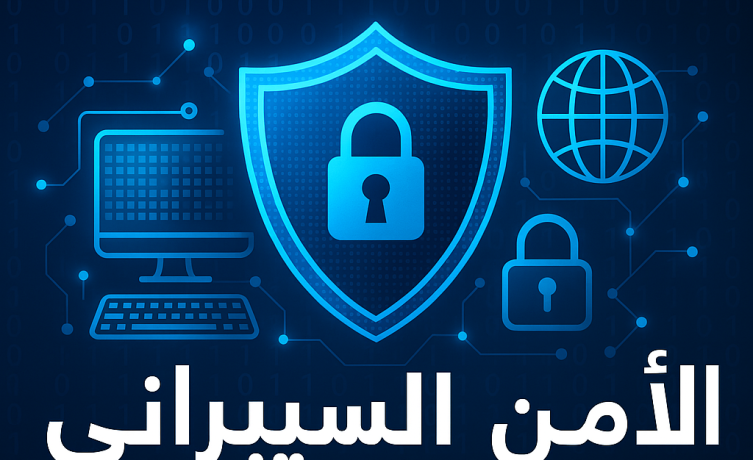 cfaff8fe-e375-407d-8b07-88989fe028b0